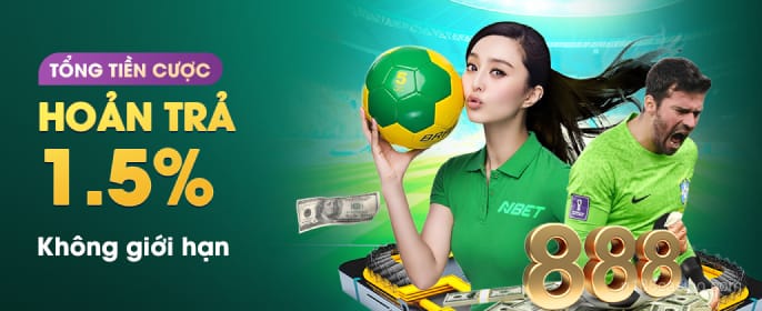 Tham gia giải đấu Slots mỗi tuần